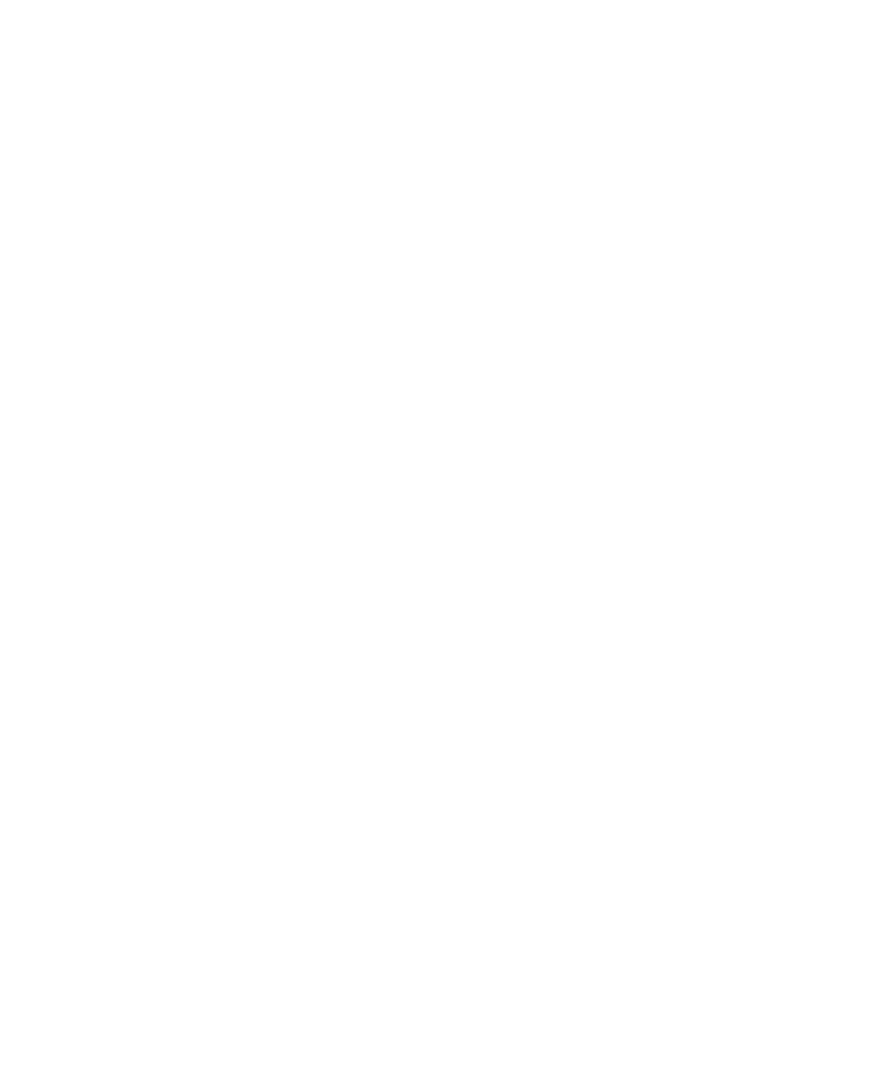 Yamulet's